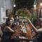 Royal Homestay