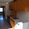 Apartmaji Srnca