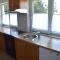 Apartmaji Srnca