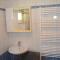 Apartmaji Srnca