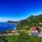 Daea Ulleung Resort - Ullŭng