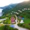 Daea Ulleung Resort - Ullŭng