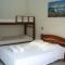 Hotel Alaska