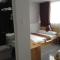Mr Rots Secret Hotel