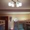 Foto: Harbin Halaxiang Youth Hostel 60/118