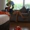 Casa Andina Standard Chincha