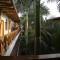 Casa Andina Standard Nasca