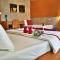 The Now Hotel - SHA Extra Plus