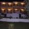 Evridiki Apartments