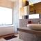 The Now Hotel - SHA Extra Plus