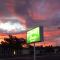 Economy Inn Paso Robles