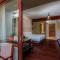 Apsara Residence Hotel - Siem Reap