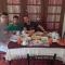Thathsara Holiday Inn