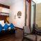 Foto: Apsara Residence Hotel 88/100