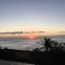 Donghe surf shop & Hostel