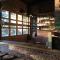 Donghe surf shop & Hostel
