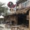 Donghe surf shop & Hostel