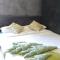 La Chambre Boutique @ Ko Lanta