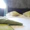 La Chambre Boutique @ Ko Lanta
