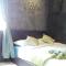 La Chambre Boutique @ Ko Lanta