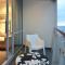 Hotel St Clair