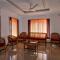 Rams Guest House Near Sree Chithra and RCC - Тривандрам