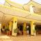 โรงแรมพิมายบุรี Phimaiburi Apartment - Pimaj