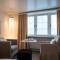 Boutique Hotel Kindli