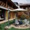 Foto: Lijiang Come Back Boutique Inn 40/46