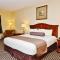 Americas Best Value Inn - Tunica Resort - روبينسونفيل Americas Best Value Inn - Tunica Resort - روبينسونفيل