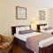 Americas Best Value Inn - Tunica Resort