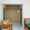 Radamanthys Hotel Apartments