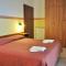 Albergo Villa Margherita Albergo Villa Margherita