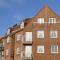 Sylter Apartments Wilhelmstrasse Foto: Sylter Apartments Wilhelmstrasse