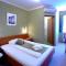 Hotel Varazdin