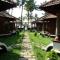 Rajadhani 5th Season