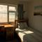 ONeills Bed&Breakfast