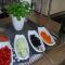 Rhein-Hotel Rhein-Hotel