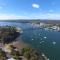 Foto: Corymbia Batemans Bay 20/31