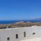 Villas Alexandros - 卡拉马基