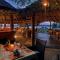 Evolve Back Kabini