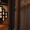 Foto: Blossom Hill Inn Zhouzhuang Seasonland 2/23