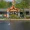 Village Inn - Blowing Rock - Blowing Rock