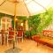 Apartment Golden Mile Marbella Foto: Apartment Golden Mile Marbella