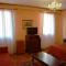 Hotel Malibran