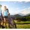 Seminar- & Sporthotel Freunde der Natur - 皮恩山口附近施皮塔尔