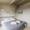 Foto: C-Hotels Zeegalm 5/59