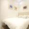 Apartamento Cabestreros Foto: Apartamento Cabestreros