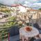 Apartmani Spaic