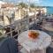 Apartmani Spaic